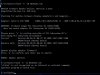 vbios data.jpg